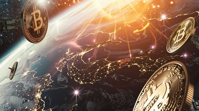 Tokenized Real-World Assets Hit $7 Billion Milestone as Gold Leads Market Surge