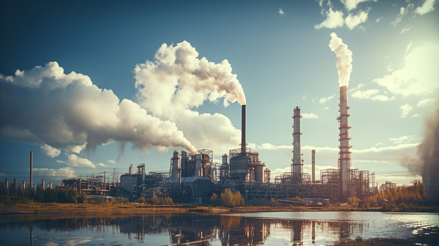 TotalEnergies Turns Hormuz Crisis Into $1B Trading Opportunity