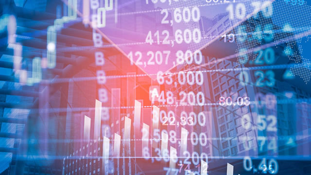 Treasury 30-Year Auction Signals Stable Demand Amid Elevated Yield Environment