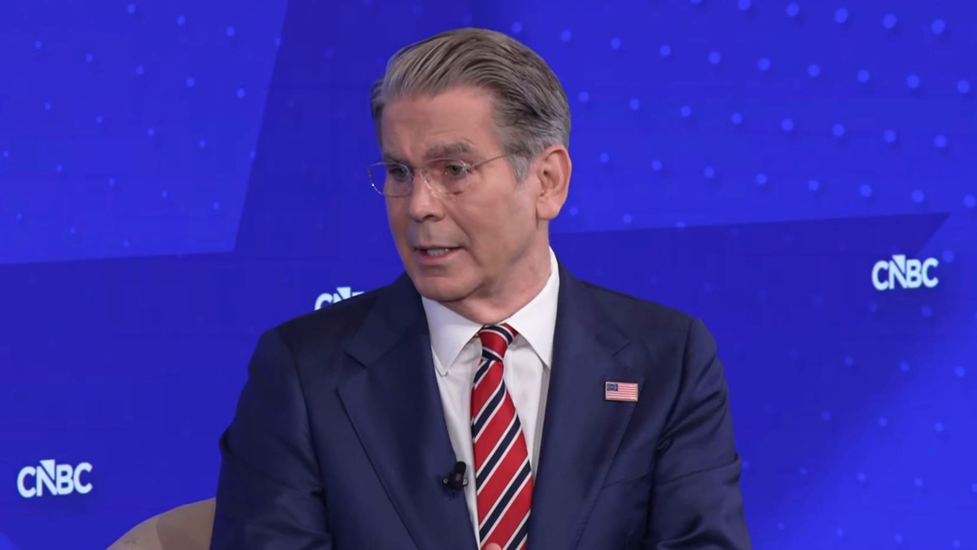 Treasury Department Eyes Bank-Led Citizenship Data Collection