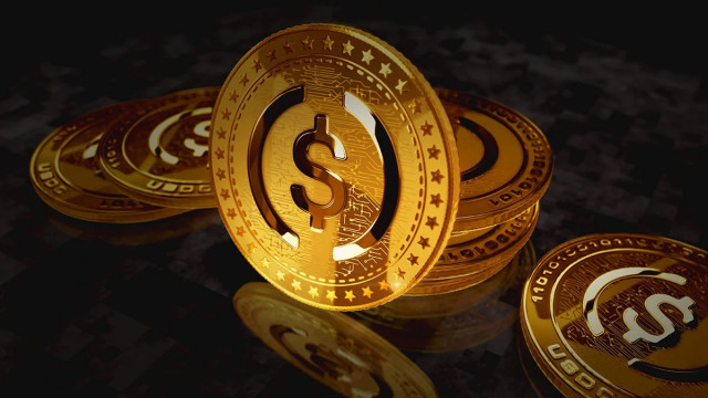 Treasury Department Unveils Regulatory Framework for Stablecoins Under GENIUS Act