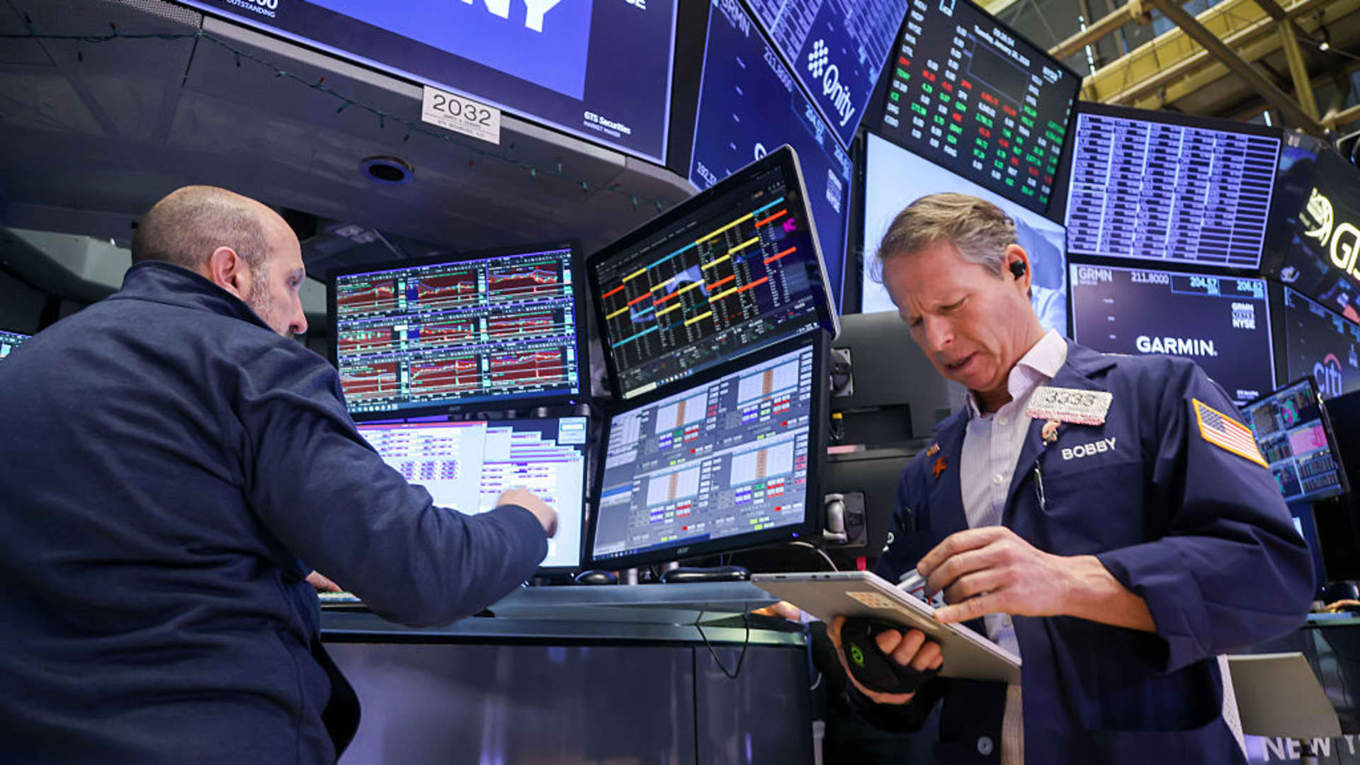 Treasury Yields Tick Higher Ahead of June PPI Print