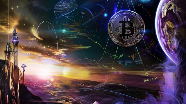 Trezor Shipping Partner Leaked 13,689 Customer Records