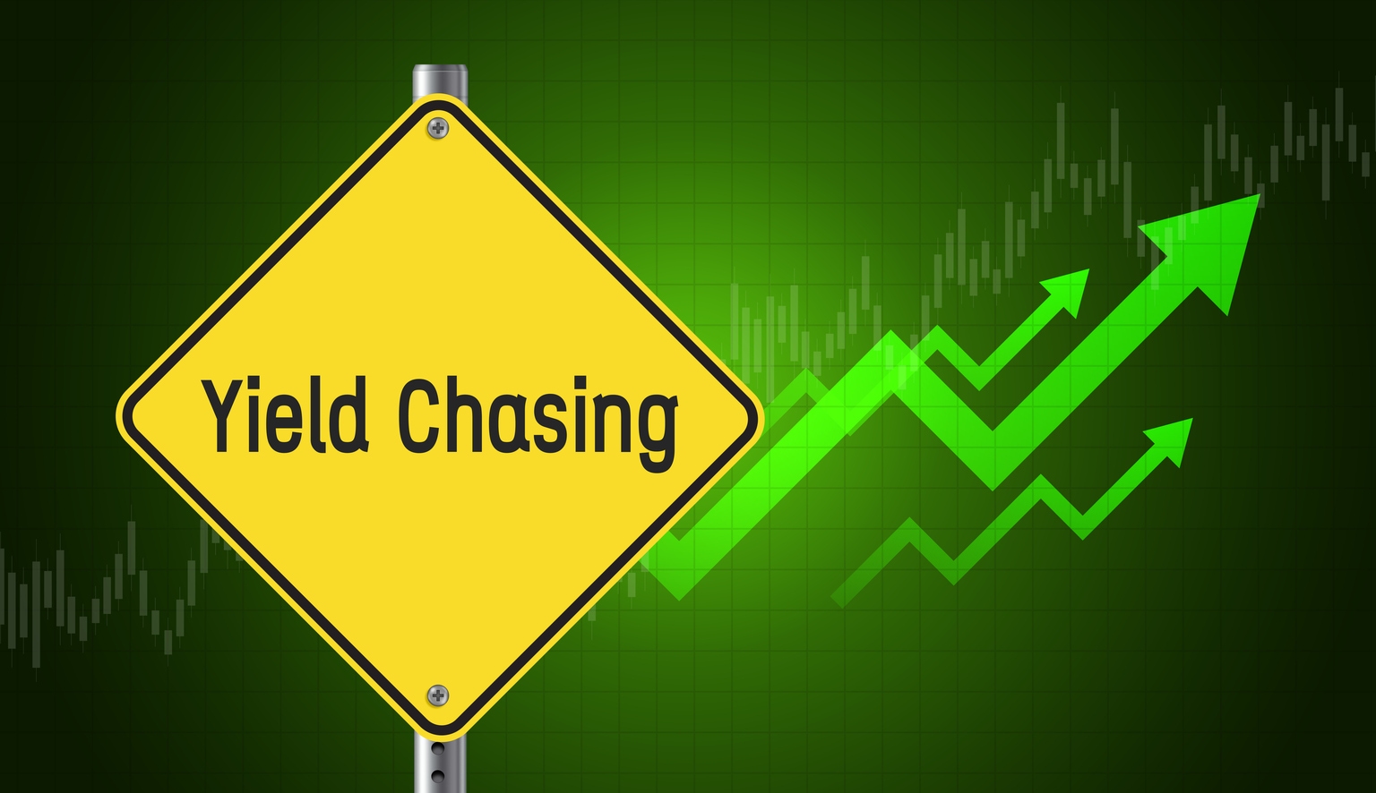 Trinity Capital (TRIN) Offers Defensive Yield Amid Rate Volatility