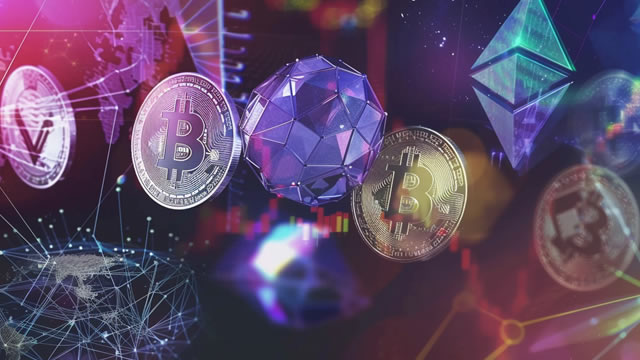 TRM Labs Assists Global Law Enforcement in $12 Million Crypto Seizure