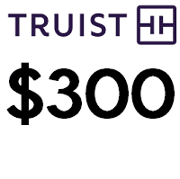 Truist Brings Back $500 Checking Bonus After Long Hiatus