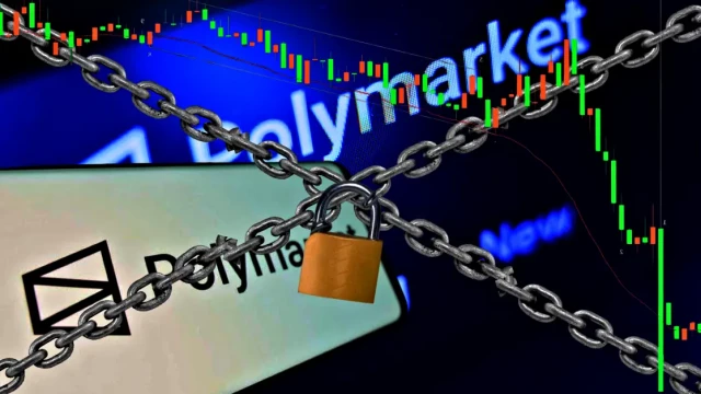 Trump Backs Prediction Markets as States Move to Ban Them