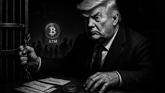 Trump Immigration Order Could Boost Stablecoin Use