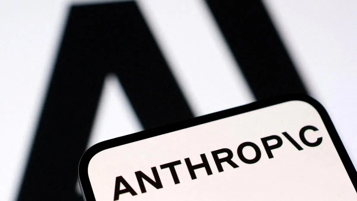 Trump Says Anthropic No Security Threat After Commerce Order