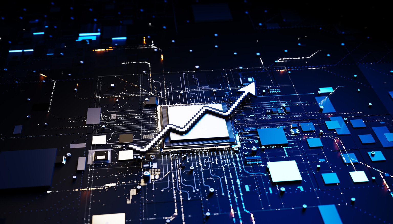 TTMI's 146% Rally: Why Valuation Now Outweighs Fundamentals