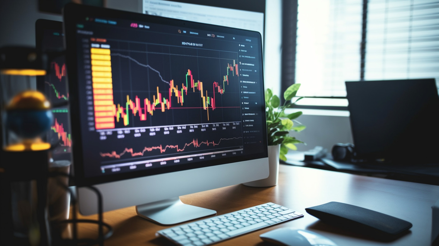 Two Small Caps With 30%+ Margins Face Different Risks