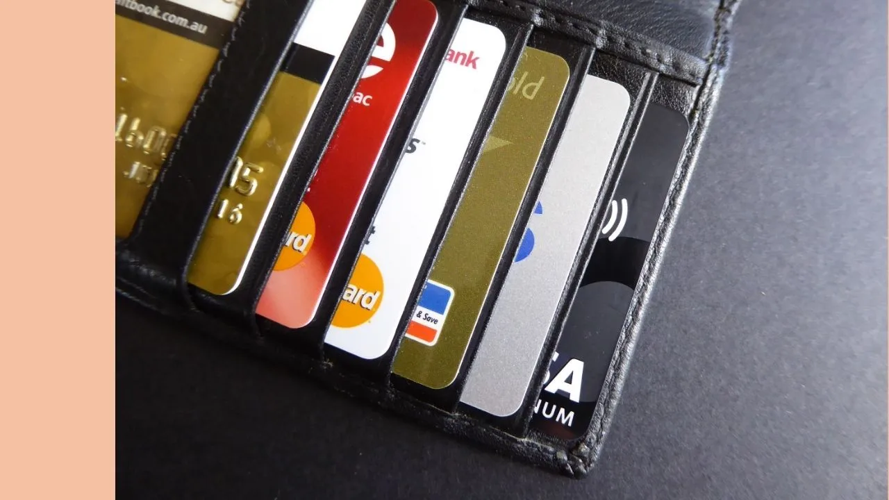 Two Valuation Tools That Decide if ANZ at $35 Is a Buy
