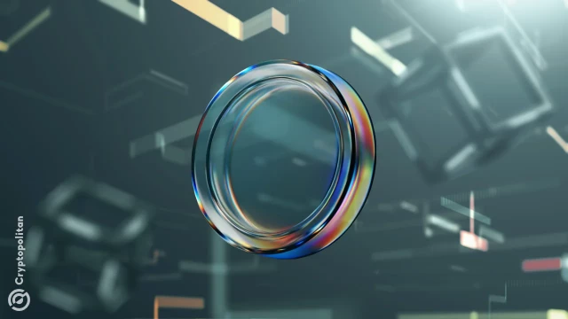 UAE-Based Ctrl Alt Secures FCA Approval, Signaling Shift in Tokenized Asset Markets