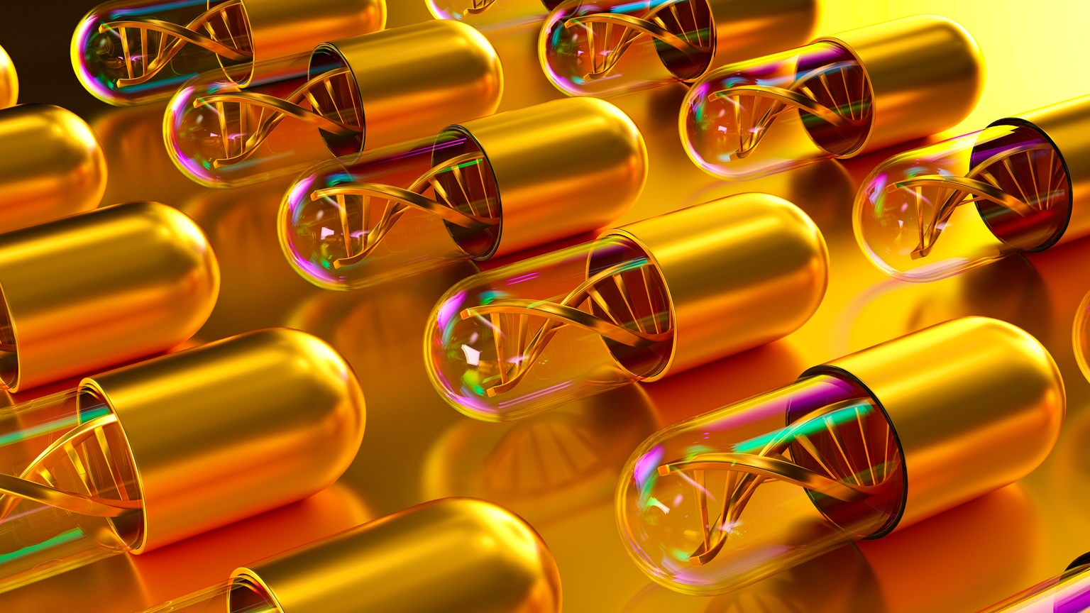 Ultragenyx's Setrusumab Failure Tests Profitability Path