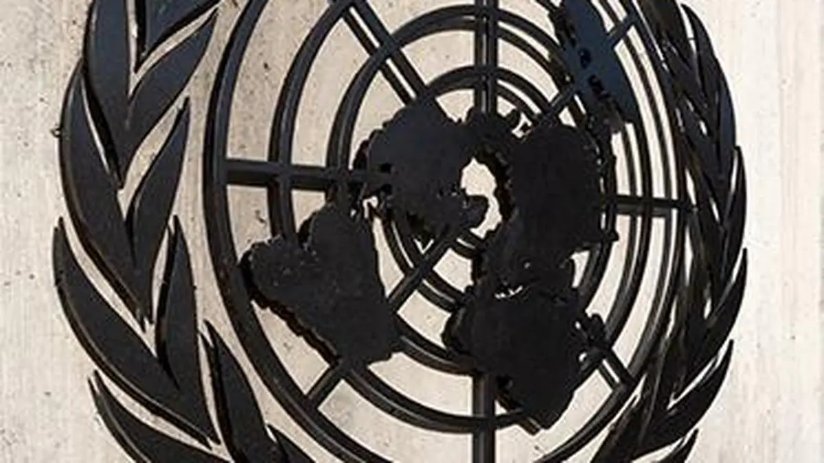 UN Runs Out of Cash in August Without $2.4 Billion From US, China