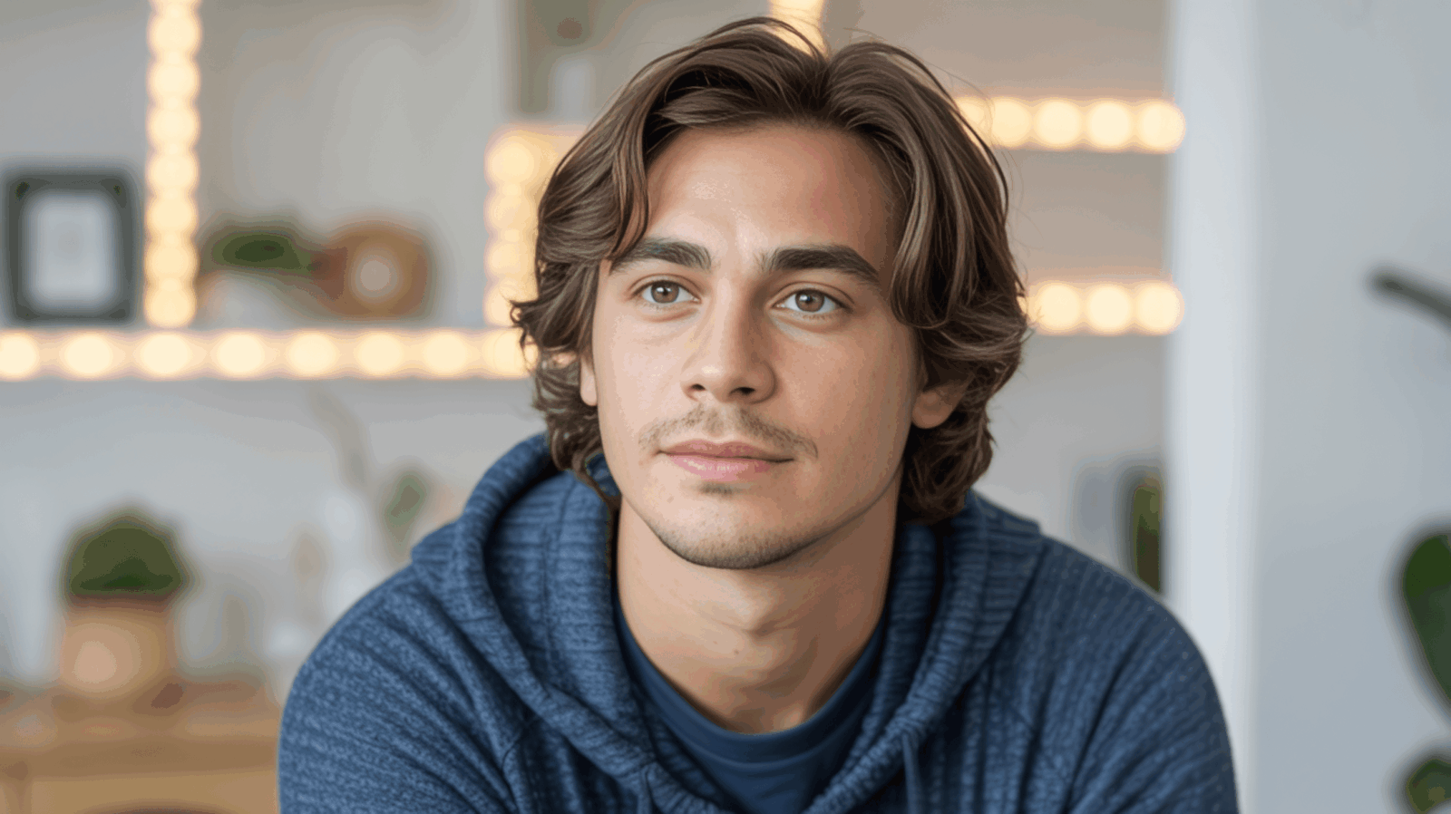 Understanding PDA: The Emerging Neurodiversity Profile Challenging Conventional Behavioral Models