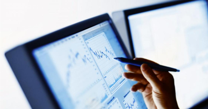 United Securities Q1 2026 Outlook: Earnings Projections for Saudi Financials and Corporates