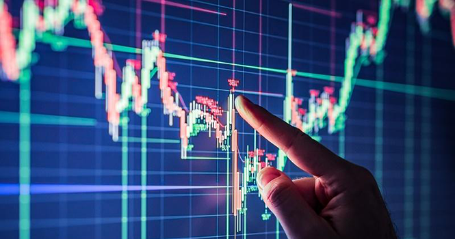 United Securities Sees Al Rajhi Q2 Profit Near SAR 3.4B