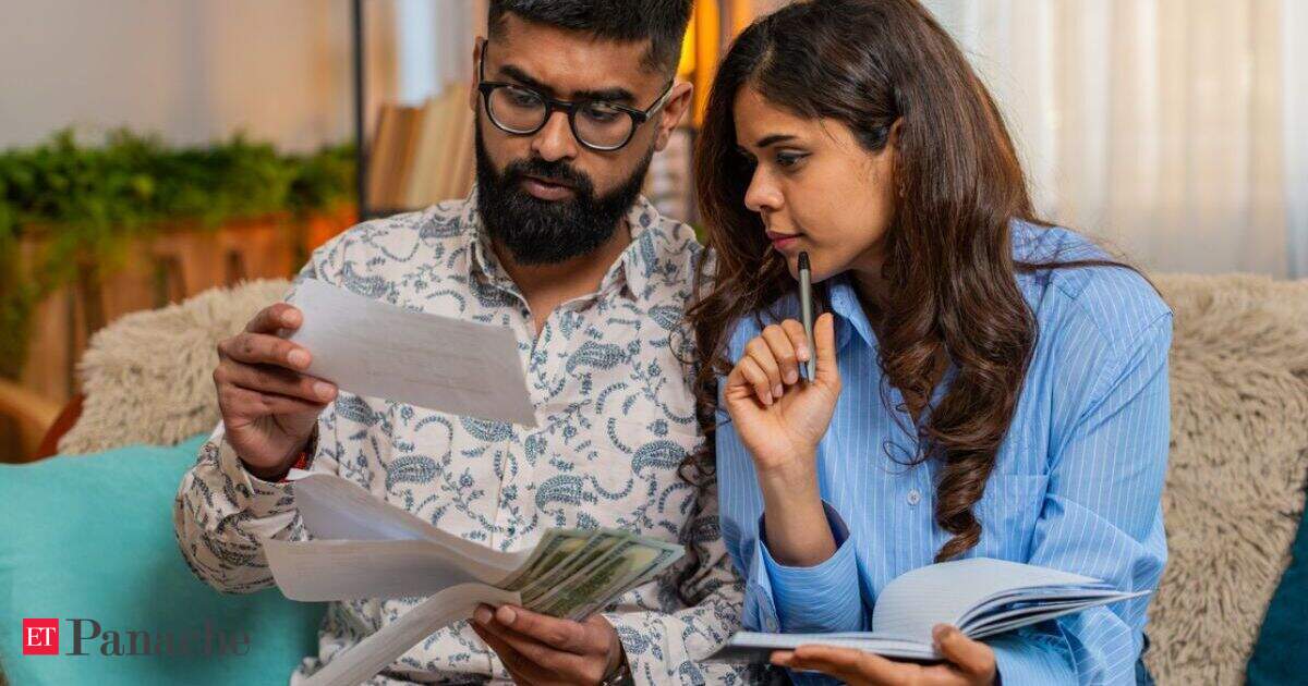 Unlisted NSE Deals Hint at IPO Valuation, Risk Appetite