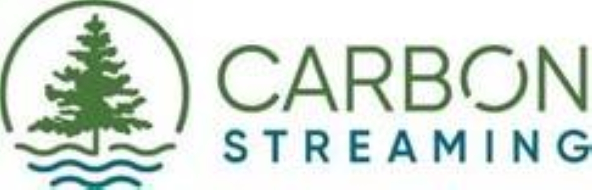 UpEnergy Misses $4.9M Payment, Carbon Streaming Buyout Collapses
