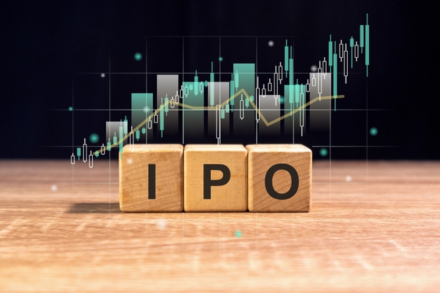 Ōura Health Files for U.S. IPO, Eyes Apple's Wearables Market