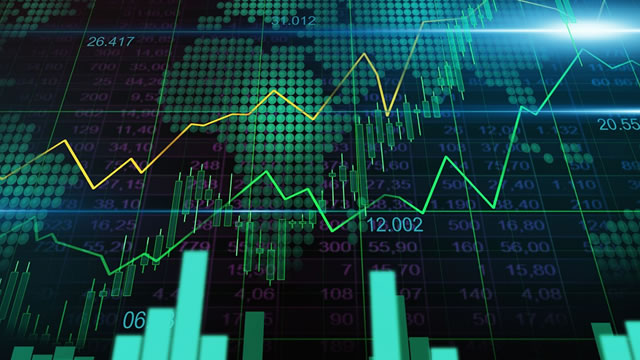 US Consumer Sentiment Rebounds to 55.2, Inflation Expectations Ease
