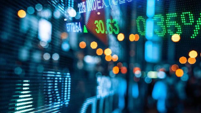 US Dollar Hits Six-Week Lows as Geopolitical Risk Premium Evaporates