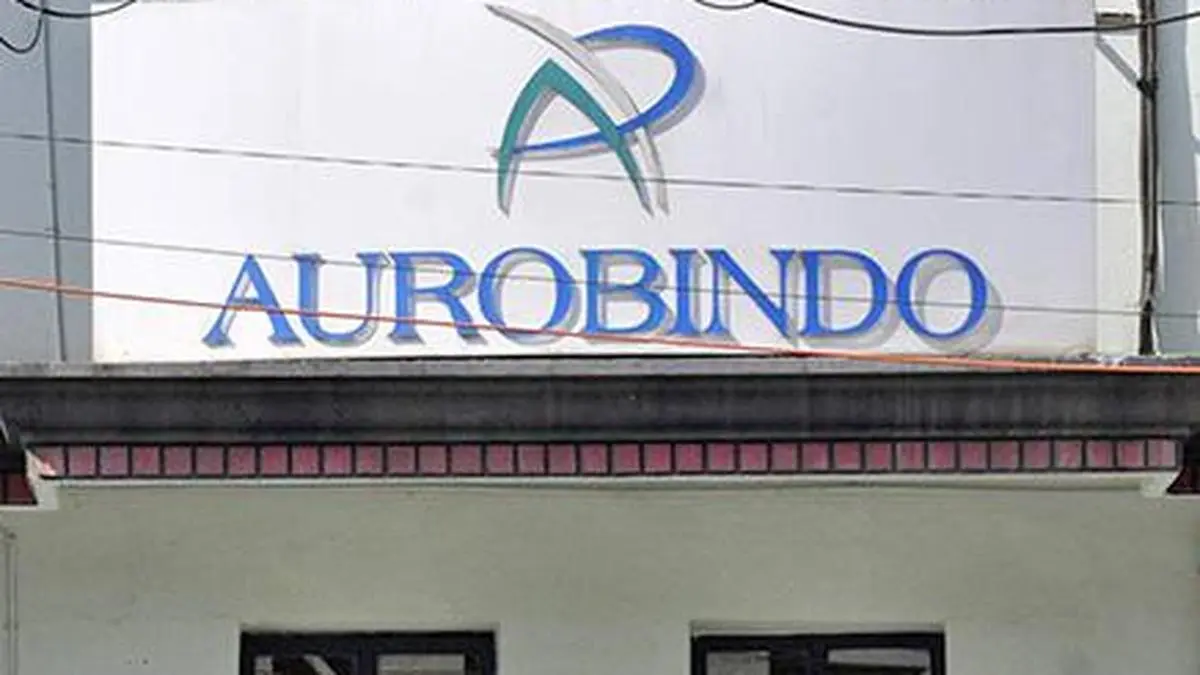 US FTC Approves Aurobindo Pharma's $250M Lannett Deal