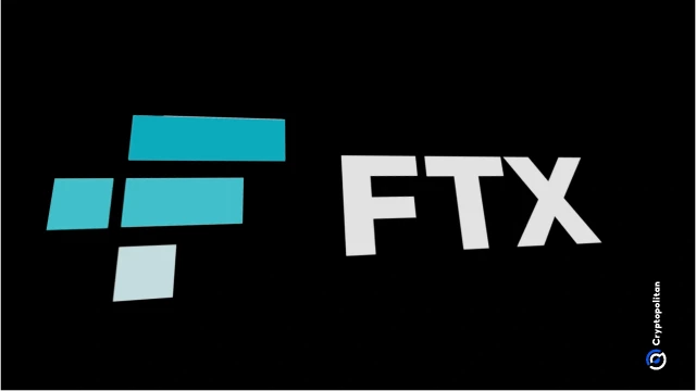 US Government Sends $984K in Seized FTX Altcoins to Coinbase