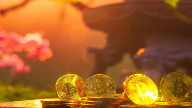 US-Iran Tensions Push Bitcoin Below $64K as Weekend Looms