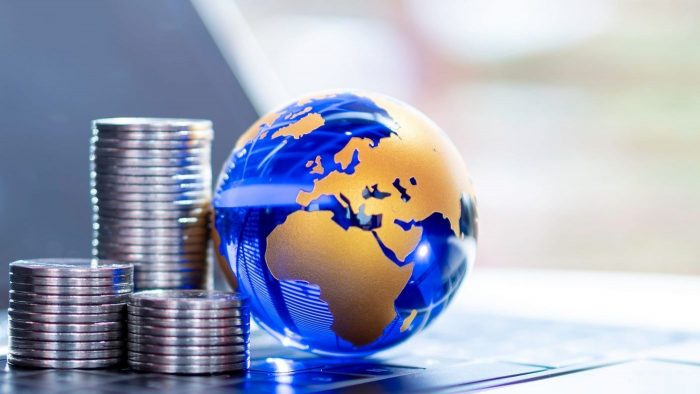 U.S. Market Narrowing Boosts Case for International Equities