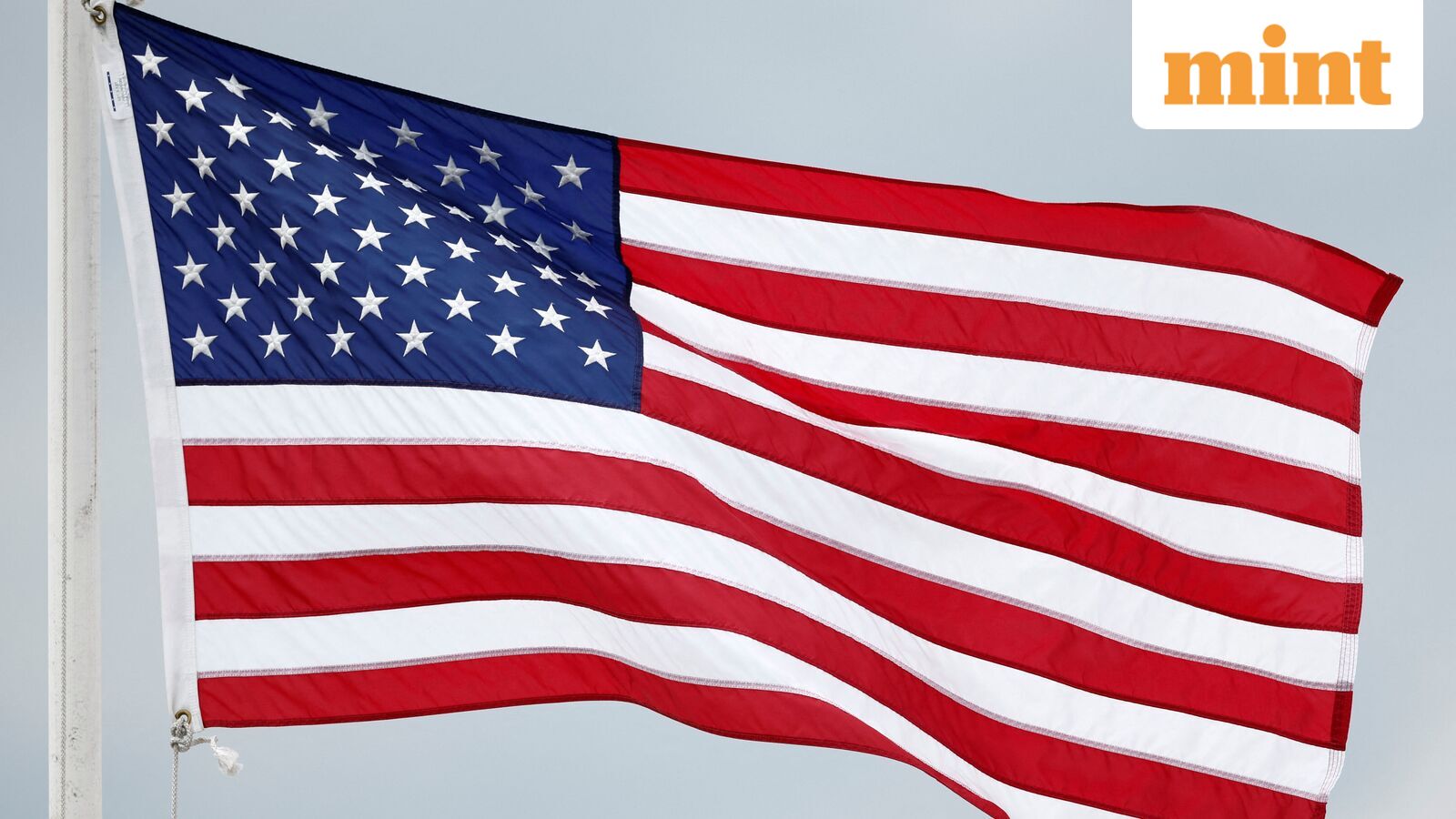 How US Tariff Strategy and Ukraine War Erode Global Influence