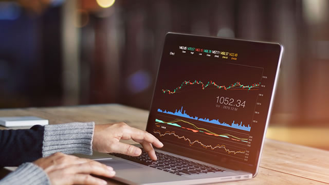 USDJPY Bears Test 160 as US Retail Miss Reshapes Fed Path