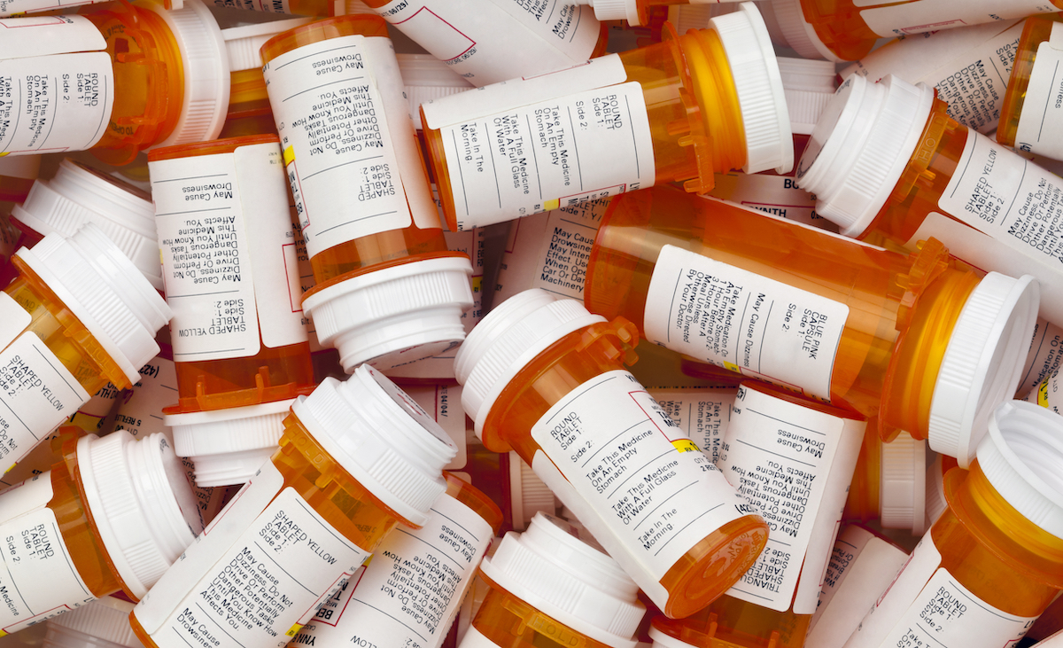 Utah's AI Prescription Pilot Tests the Limits of State vs. FDA Authority