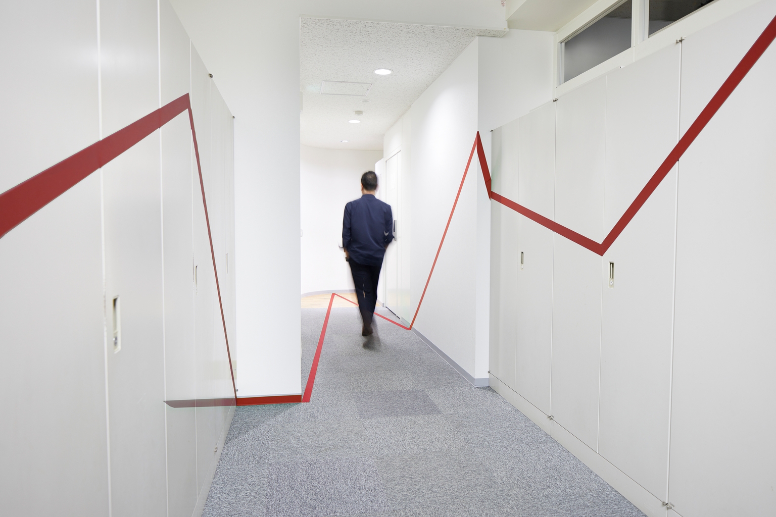 UWM Holdings (UWMC) Earnings: Why Yield Chasers Should Mind the Structural Gap