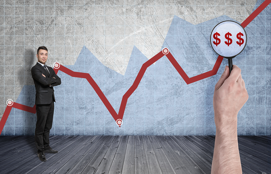 VALE Drops 2.55% to $15.31: Iron Ore Weighs on Miner