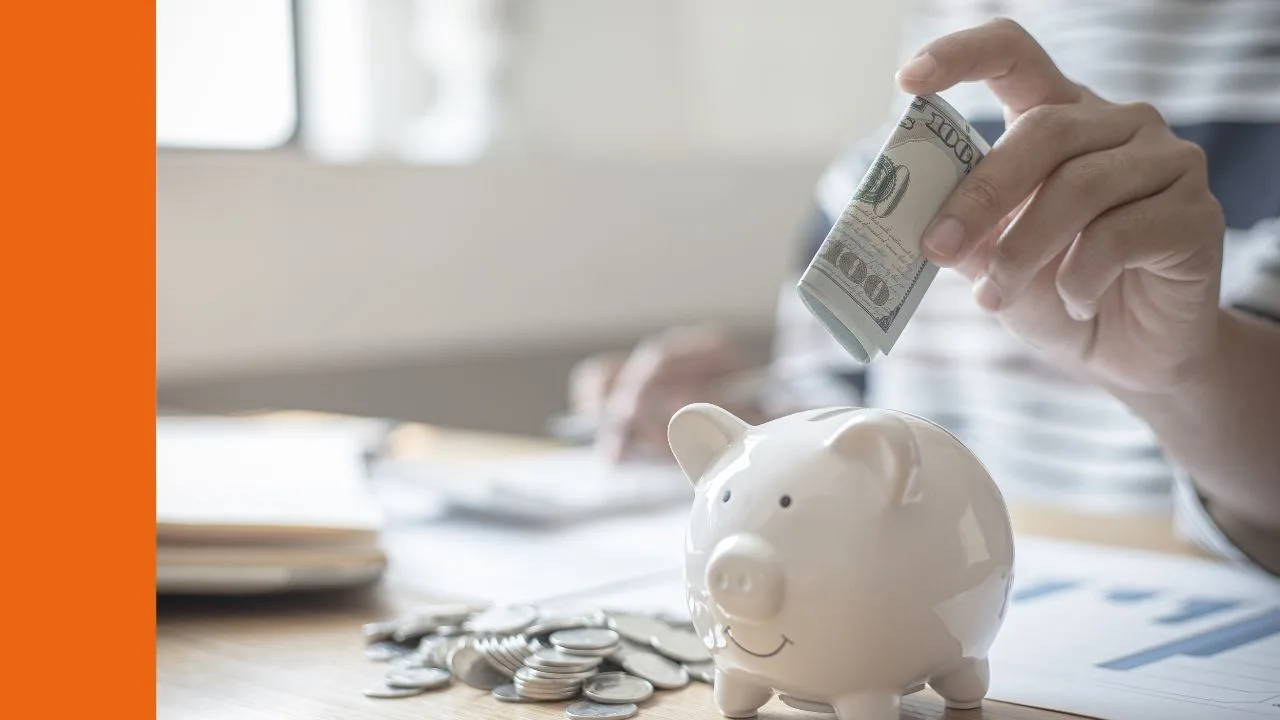 Valuation Showdown: Assessing the Investment Case for Mineral Resources (MIN) and ResMed (RMD) in 2026