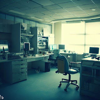 Value Play or Yield Trap? Why Spok Holdings’ 9% Dividend Is Turning Heads