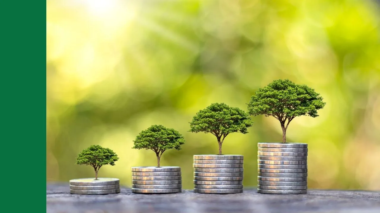 Valuing Bendigo & Adelaide Bank: A Deep Dive into BEN’s Current Market Positioning