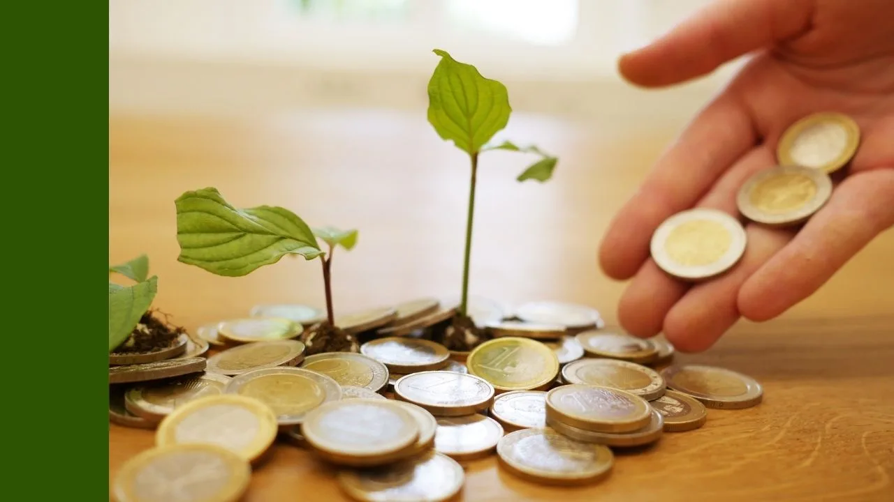 Valuing BHP: A Tactical Framework for Commodity Exposure