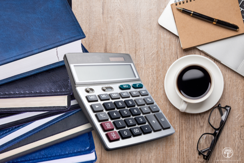 Valuing Singapore Equities: A Three-Step Framework for Investors