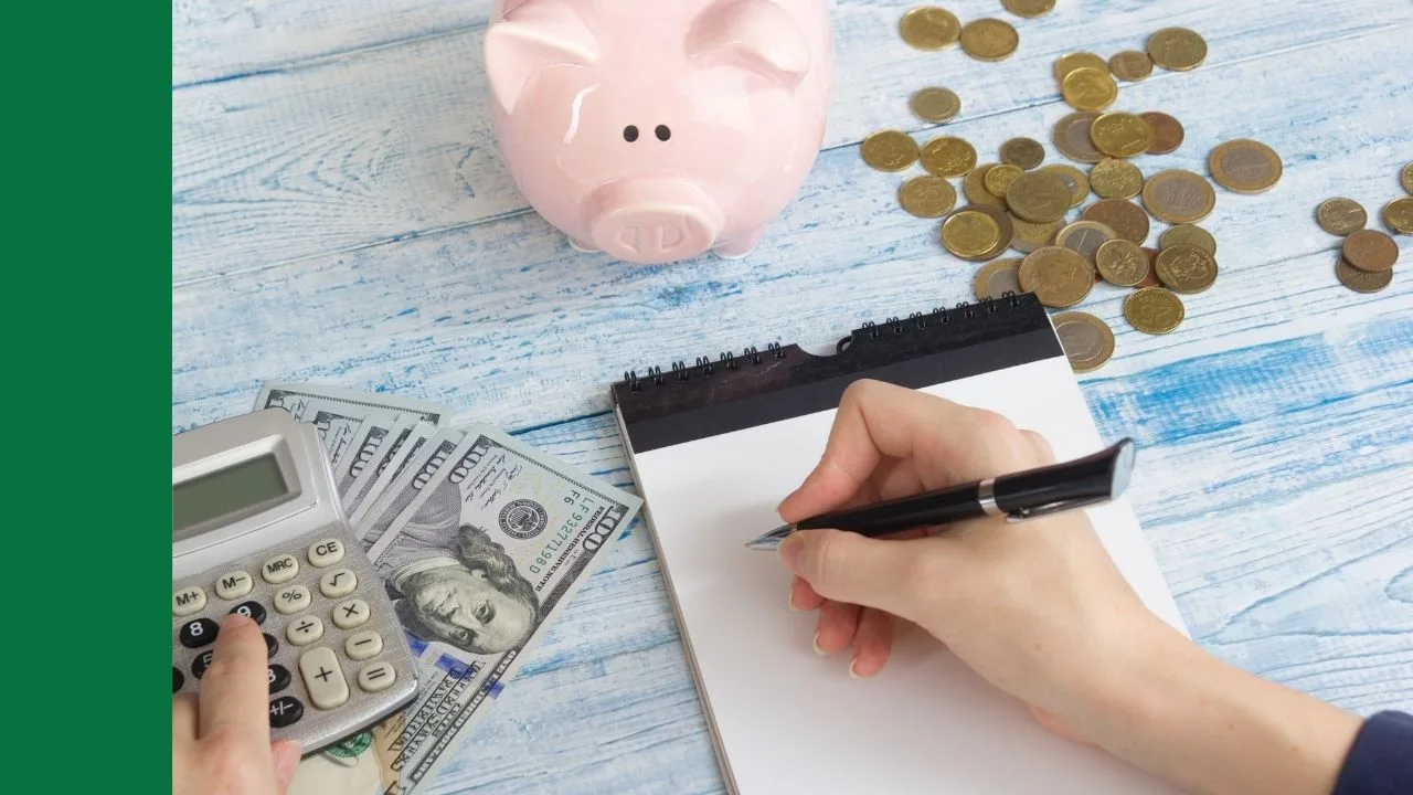 Valuing the ASX Giants: Macquarie Group Versus Coles in 2026