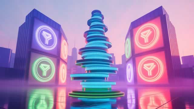 Vanguard Hires Crypto Chief After Years of Resistance
