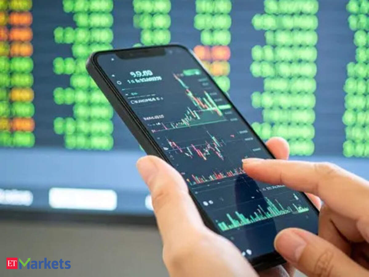 Vanguard India Portfolio Hits Rs 95,903 Crore, Up 44% in Q4