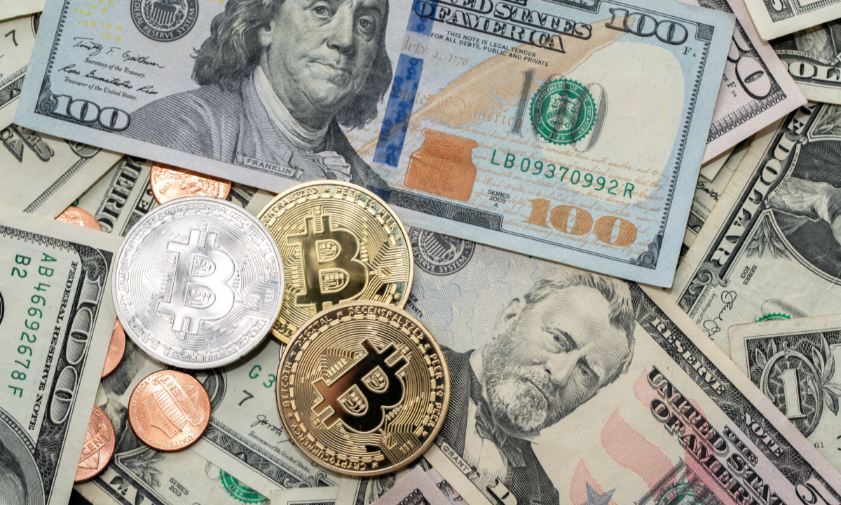Variational's $50M Raise Pits On-Chain Aggregation Against Order Book Incumbents