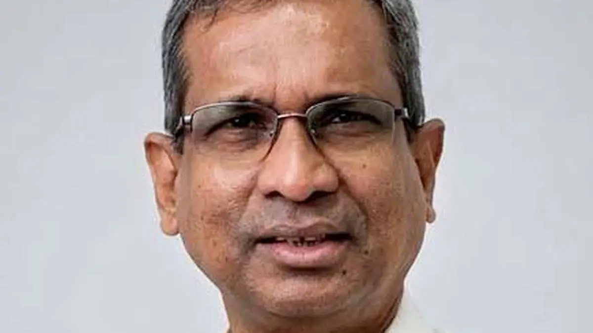 Vembu Technologies targets ₹500 crore India revenue in five years