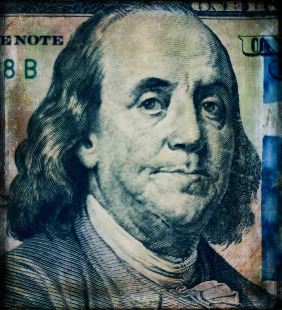 Venture Capital Funding Hits $285.5 Billion Record in Q1 2026