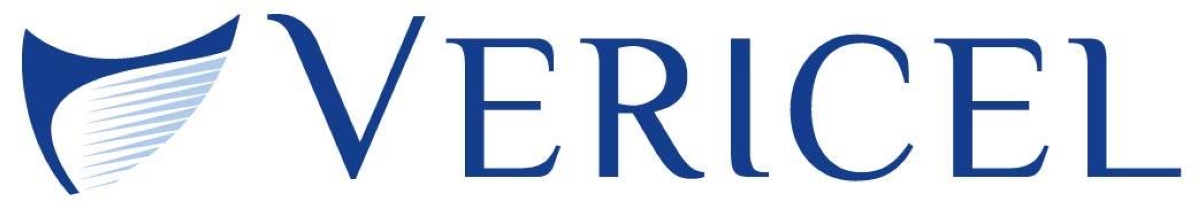 Vericel (VCEL) Schedules Q2 Earnings Call for July 30