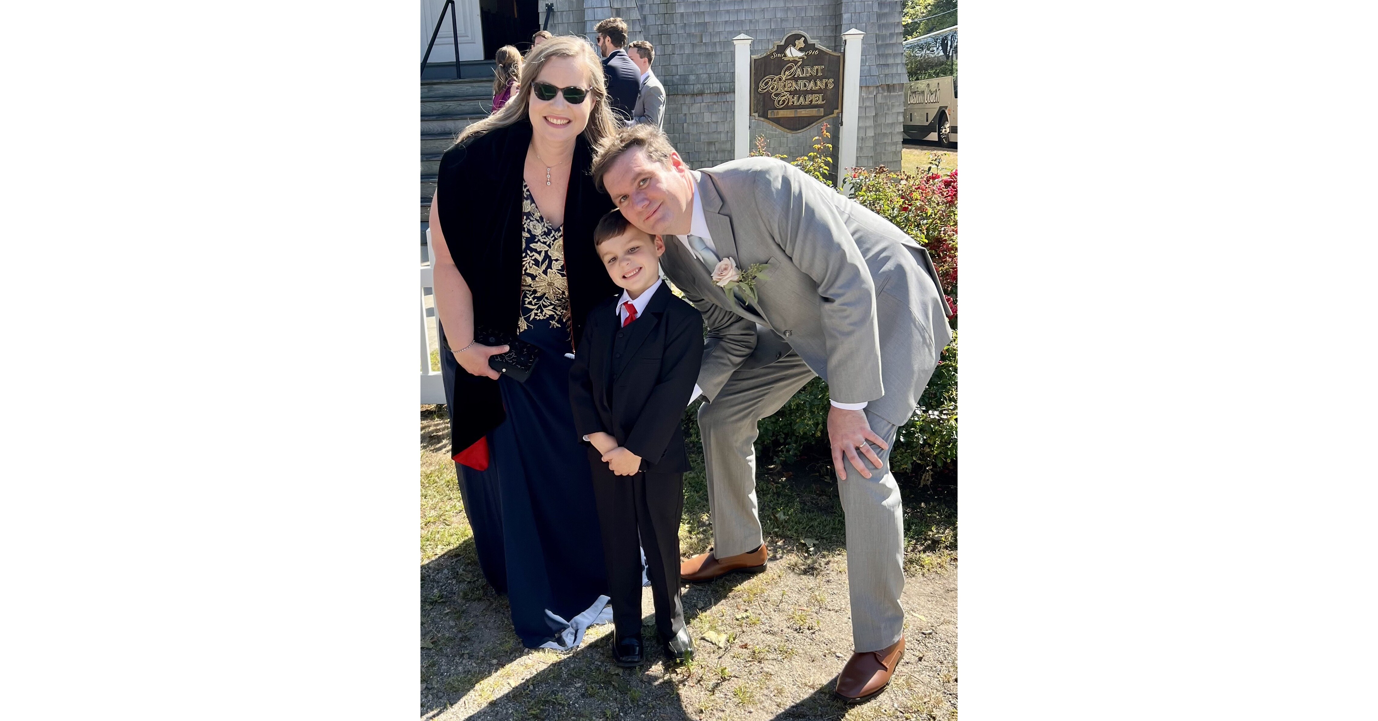 Veteran Educator Gavin Roddy Unveils Digital Resource Platform for K-12 Instruction