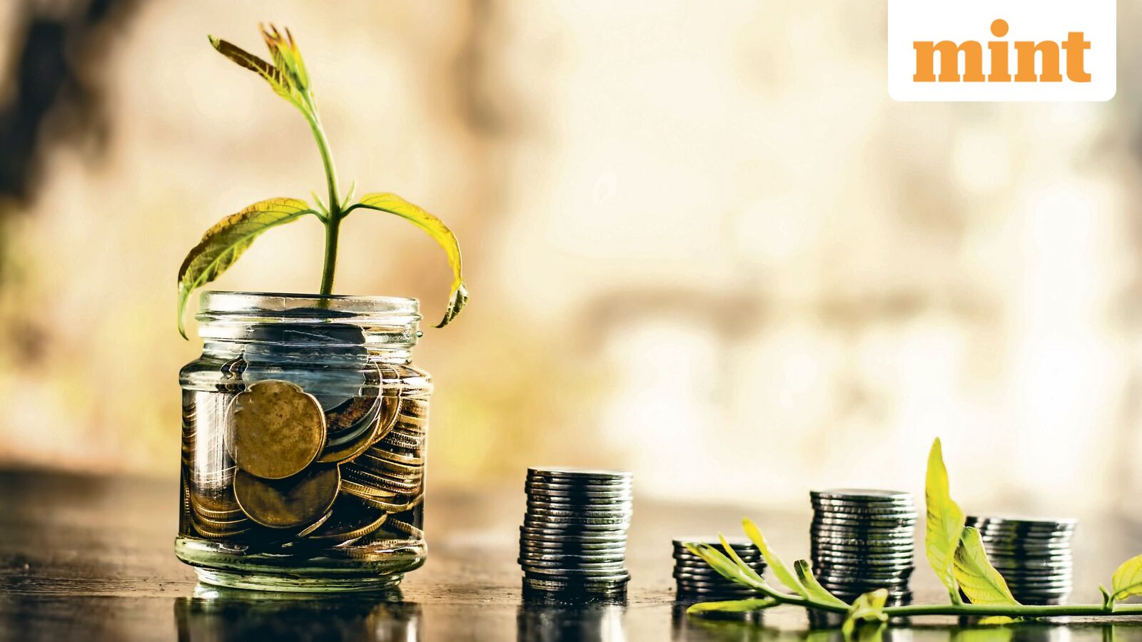 Vibe coding startup Emergent hits $1.5B valuation on $130M round